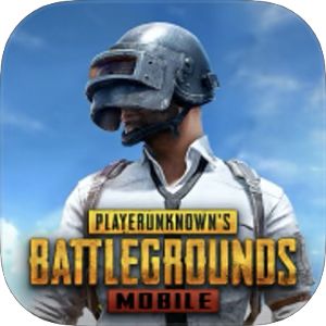 pubg via UID
