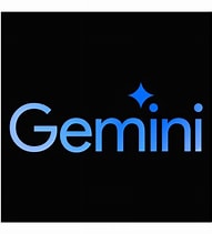 جيميناي